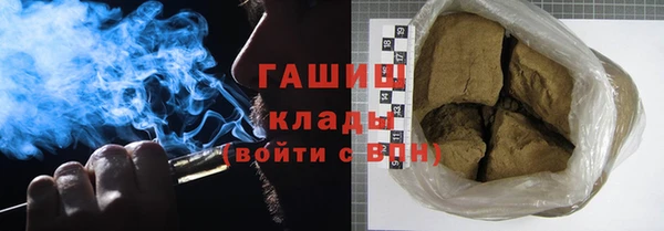 прущие грибы Карпинск