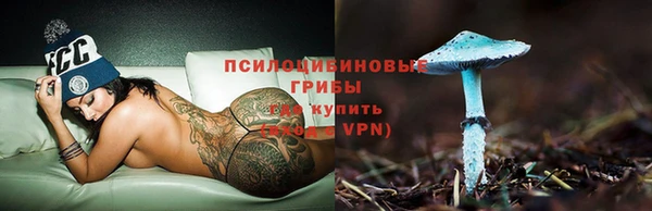 mix Касимов
