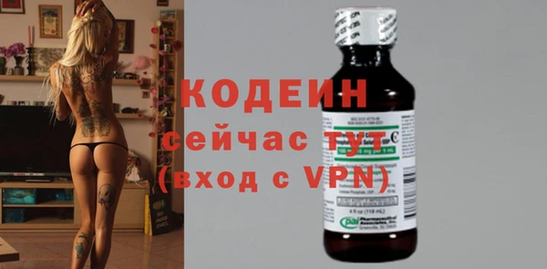 прущие грибы Карпинск