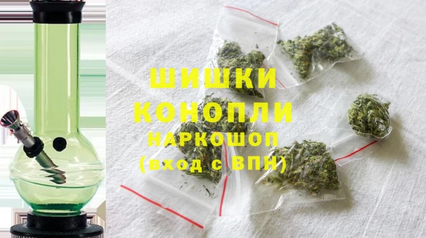 mix Касимов