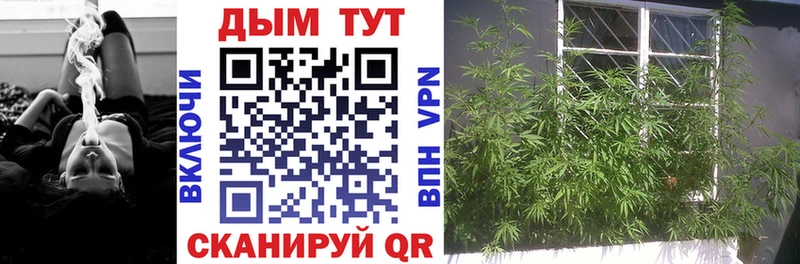 Марихуана Bruce Banner  Хасавюрт 